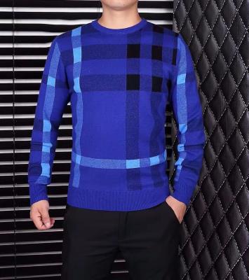 Cheap Burberry Sweaters wholesale No. 27